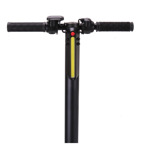 Monopatin Electrico Iqual Scooter Plegable 12km/h Luces Led