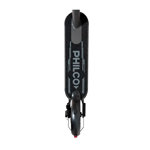 Monopatin Eléctrico Philco 94MSMPANEM1P Plegable 250w 25km