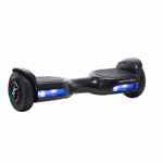Hoverboard Maxyou Xfun 6,5 12 Km/h Motor 2 De 250 W 80 Kg