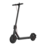 Scooter Xiaomi Mi Electric Scooter 3Lite Negro