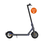 Monopatín Eléctrico Xiaomi Mi Electric Scooter 3