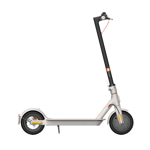 Scooter Eléctrico Xiaomi Mi Electric Scooter 3 - Gray