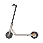 Scooter Eléctrico Xiaomi Mi Electric Scooter 3 - Gris