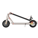 Scooter Eléctrico Xiaomi Mi Electric Scooter 3 - Gris