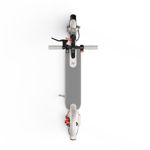 Scooter Eléctrico Xiaomi Mi Electric Scooter 3 - Gris