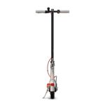 Scooter Eléctrico Xiaomi Mi Electric Scooter 3 - Gris