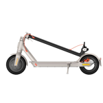 Scooter Eléctrico Xiaomi Mi Electric Scooter 3 - Gray