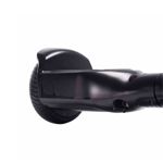 Patineta Eléctrica Max-You 250W 12km/h X-Fun