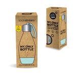 Sodastream Oficial Botella My Only Bottle de 0.5Lts