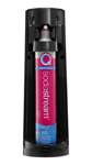 Máquina Para Hacer Soda E-terra Sodastream Botella Cilindro
