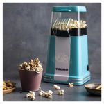 Pochoclera Yelmo PO-3700