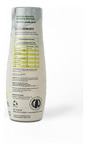 Soda Mixer Zero Sabor Lima Limon Sodastream Rinde 9 Litros