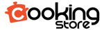 Soda Mixer Zero Sabor Lima Limon Sodastream Rinde 9 Litros