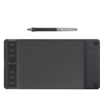 Tableta Digitalizadora Huion De Dibujo Profesional