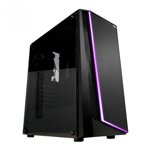 PC GAMER RYZEN 7 5700G – 16GB RAM – 240GB SSD – GRAPHICS VEGA.