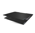 Notebook Lenovo Legion Slim 7 AMD Ryzen 7 32GB 512GB SSD