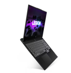Notebook Lenovo Legion Slim 7 AMD Ryzen 7 32GB 512GB SSD
