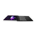 Notebook Lenovo Legion Slim 7 AMD Ryzen 7 32GB 512GB SSD