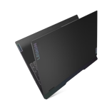 Notebook Lenovo Legion Slim 7 AMD Ryzen 7 32GB 512GB SSD