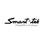 Repuesto Filtros De Purificador Agua Vita Smart-tek Cto + Uf