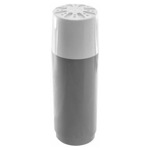 Repuesto para Filtro de Agua linea Aqua Dvigi 102