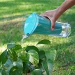 Purificador de Agua Dvigi Modelo AQUA + Jarra purificadora SENSE