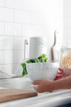 Purificador de Agua Sobre Mesada Dvigi COMPACT + 1 Filtro de repuesto