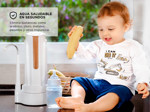 Purificado de Agua Dvigi AS PLUS Elimina Arsénico
