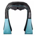 Masajeador Cervical Suono Relajante
