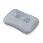 Masajeador Beurer MG 145 Gris 8 Esferas