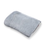 Masajeador Beurer MG 145 Gris 8 Esferas