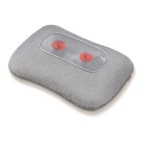 Masajeador Beurer MG 145 Gris 8 Esferas