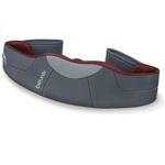 Masajeador 8 Esferas Gris Beurer MG 151