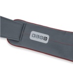Masajeador 8 Esferas Gris Beurer MG 151
