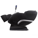 Sillon Masajeador Wolke Bluetooth Stratophere Ltrack Calor Premium