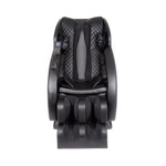 Sillon Masajeador Wolke Bluetooth Stratophere Ltrack Calor Premium