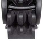 Sillon Masajeador Wolke Bluetooth Stratophere Ltrack Calor Premium