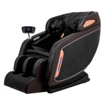 Sillon Masajeador Gadnic Relax