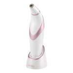 Microdermobrasión Punta de Diamante Homedics MDA-100