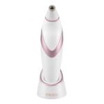 Microdermobrasión Punta de Diamante Homedics MDA-100