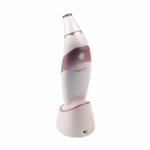 Microdermobrasión Punta de Diamante Homedics MDA-100