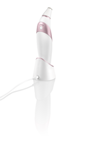 Microdermobrasión Punta de Diamante Homedics MDA-100