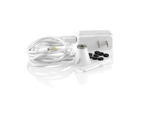 Microdermobrasión Punta de Diamante Homedics MDA-100