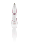 Microdermobrasión Punta de Diamante Homedics MDA-100