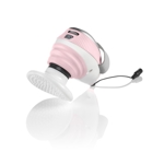 Masajeador Anticelulítico Homedics Frío Calor Infrarrojo CELL-200-AR