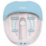 Hidromasaje para Pies 3 en 1 Homedics FS-150-AR