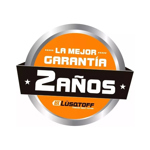 Camilla Masajes Plegable Apoya Brazos Reforzada Lusqtoff