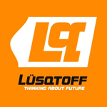 Camilla Masajes Plegable Apoya Brazos Reforzada Lusqtoff