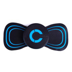 Masajeador de Cuello Gadnic Eléctrico de Fisioterapia