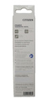 Citizen Termometro Digital Silfab 301c Con Alarma De Alerta